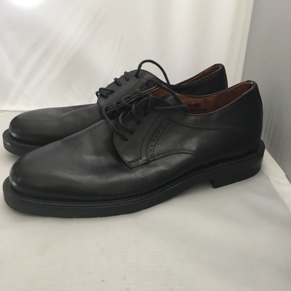 JOHNSTON & MURPHY SHOES FOR MEN. - Picture 2 of 6